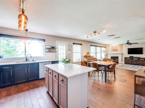 1405  Cardinal Way , Aubrey Texas 76227