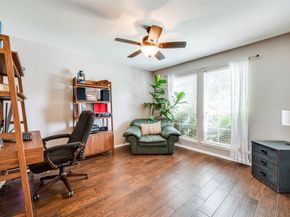 1405  Cardinal Way , Aubrey Texas 76227