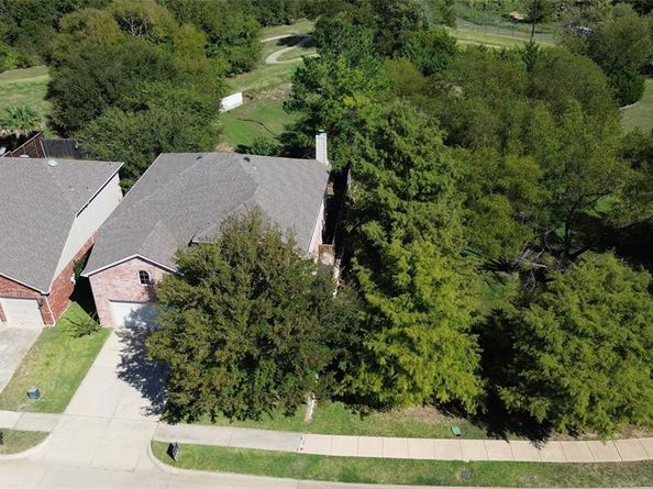 1405  Cardinal Way , Aubrey Texas 76227