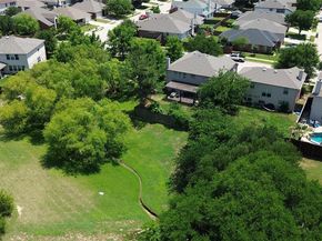 1405  Cardinal Way , Aubrey Texas 76227