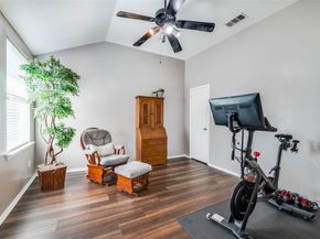 1405  Cardinal Way , Aubrey Texas 76227