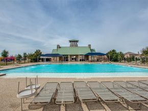 1405  Cardinal Way , Aubrey Texas 76227