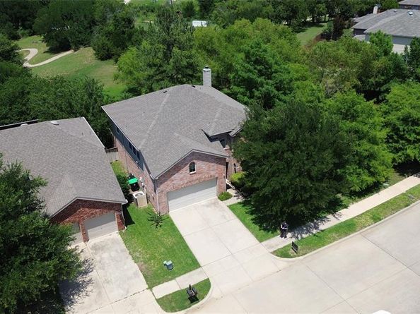 1405  Cardinal Way , Aubrey Texas 76227