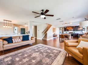 1405  Cardinal Way , Aubrey Texas 76227