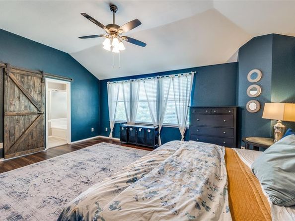 1405  Cardinal Way , Aubrey Texas 76227