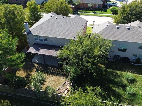 1405  Cardinal Way , Aubrey Texas 76227
