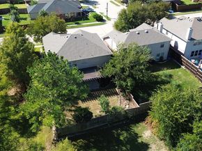 1405  Cardinal Way , Aubrey Texas 76227