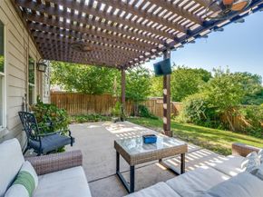 1405  Cardinal Way , Aubrey Texas 76227