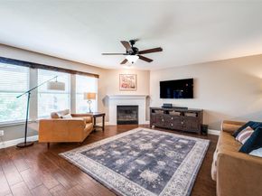 1405  Cardinal Way , Aubrey Texas 76227