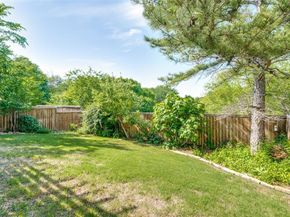 1405  Cardinal Way , Aubrey Texas 76227
