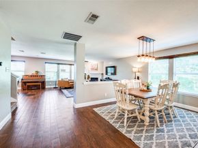 1405  Cardinal Way , Aubrey Texas 76227