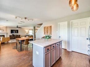 1405  Cardinal Way , Aubrey Texas 76227