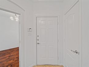 421  Kirby Drive , Lantana Texas 76226