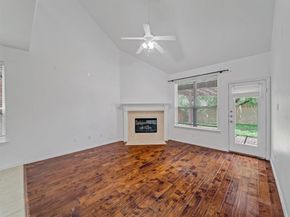 421  Kirby Drive , Lantana Texas 76226