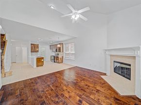421  Kirby Drive , Lantana Texas 76226