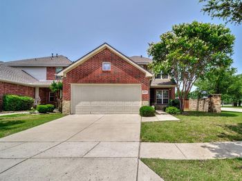 421  Kirby Drive 