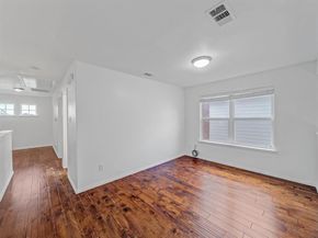421  Kirby Drive , Lantana Texas 76226