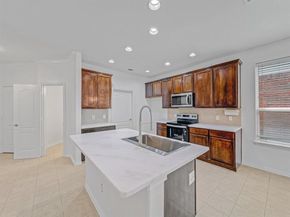 421  Kirby Drive , Lantana Texas 76226