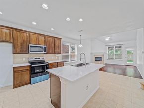 421  Kirby Drive , Lantana Texas 76226