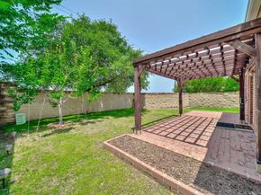 421  Kirby Drive , Lantana Texas 76226