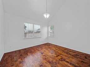 421  Kirby Drive , Lantana Texas 76226