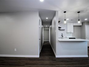 810  Laguna Drive , Garland Texas 75043