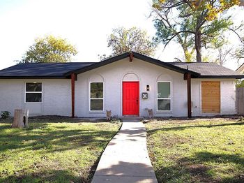 810  Laguna Drive 
