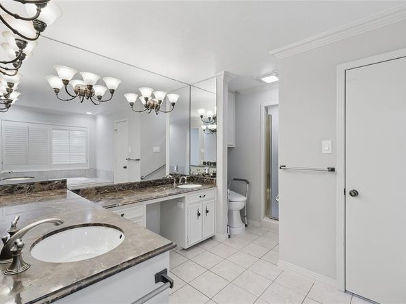 202  Rainbow Circle , Rockwall Texas 75032