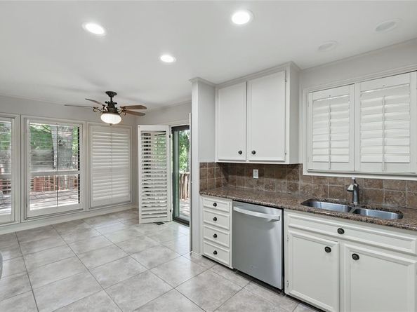 202  Rainbow Circle , Rockwall Texas 75032