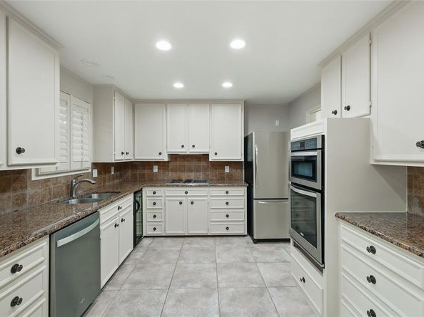 202  Rainbow Circle , Rockwall Texas 75032