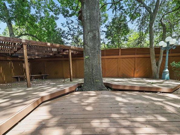 202  Rainbow Circle , Rockwall Texas 75032