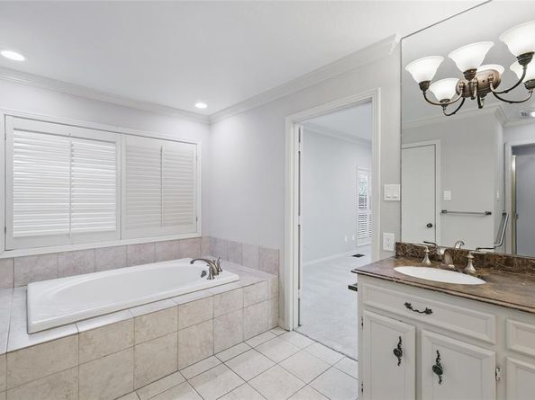 202  Rainbow Circle , Rockwall Texas 75032