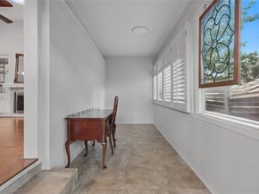 202  Rainbow Circle , Rockwall Texas 75032