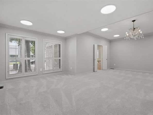 202  Rainbow Circle , Rockwall Texas 75032