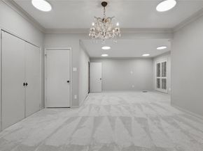 202  Rainbow Circle , Rockwall Texas 75032