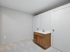 202  Rainbow Circle , Rockwall Texas 75032