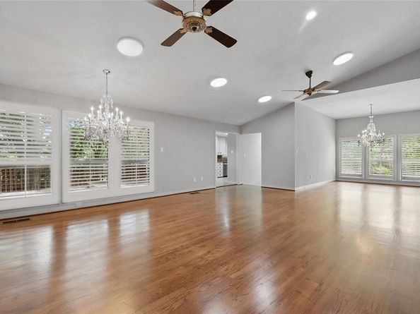 202  Rainbow Circle , Rockwall Texas 75032