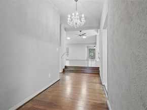 202  Rainbow Circle , Rockwall Texas 75032