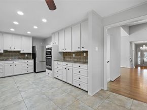 202  Rainbow Circle , Rockwall Texas 75032