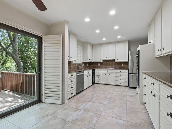 202  Rainbow Circle , Rockwall Texas 75032