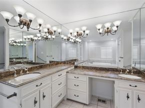 202  Rainbow Circle , Rockwall Texas 75032