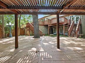 202  Rainbow Circle , Rockwall Texas 75032