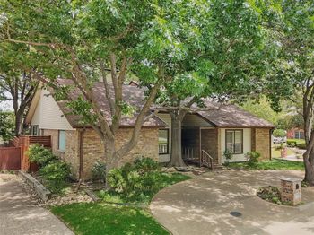 202  Rainbow Circle 