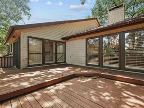 202  Rainbow Circle , Rockwall Texas 75032