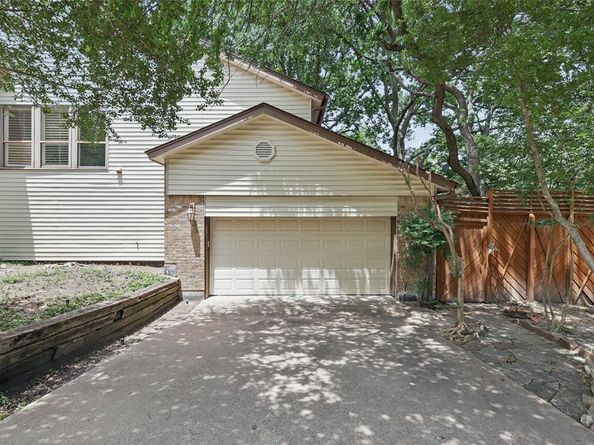 202  Rainbow Circle , Rockwall Texas 75032