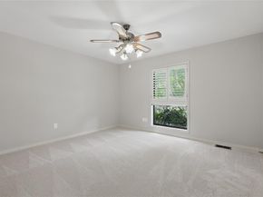 202  Rainbow Circle , Rockwall Texas 75032