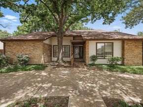 202  Rainbow Circle , Rockwall Texas 75032