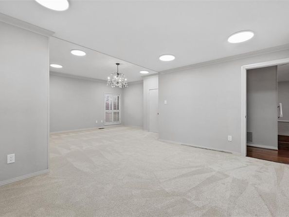 202  Rainbow Circle , Rockwall Texas 75032