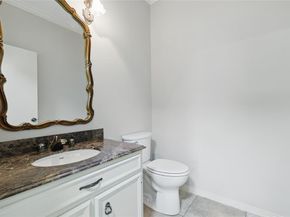 202  Rainbow Circle , Rockwall Texas 75032