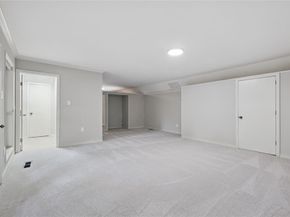 202  Rainbow Circle , Rockwall Texas 75032